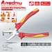 stripping pliers